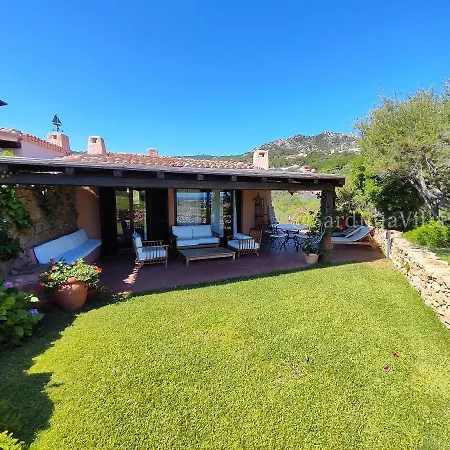 Dolce Vista - Apartment *
