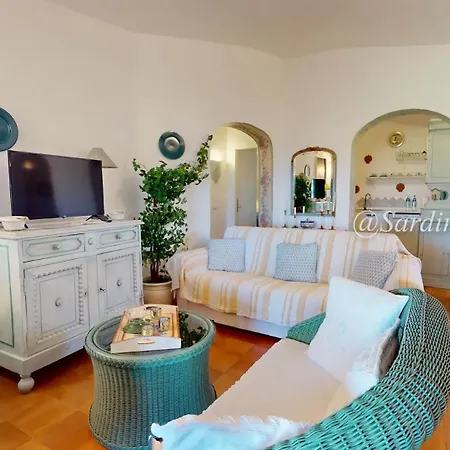 Dolce Vista -