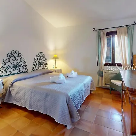 Apartman Dolce Vista -