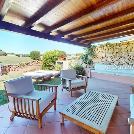 Apartman Dolce Vista - *