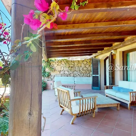 Dolce Vista - *