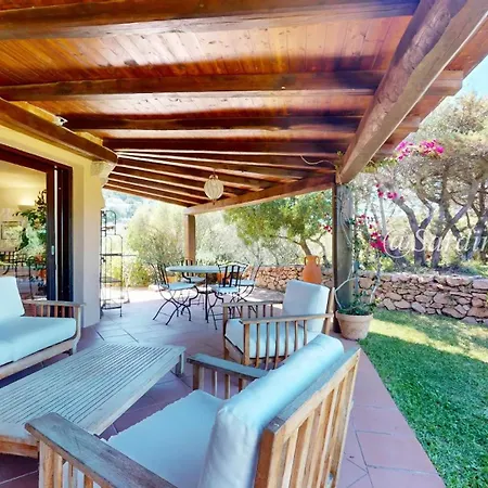 Dolce Vista -