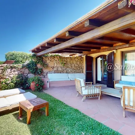 Dolce Vista - Apartment
