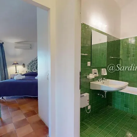 Apartman Dolce Vista - *