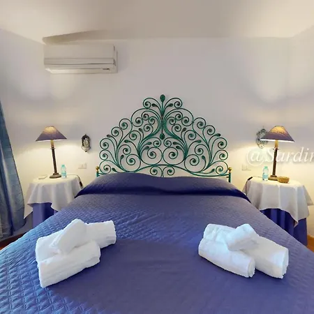 Dolce Vista - *