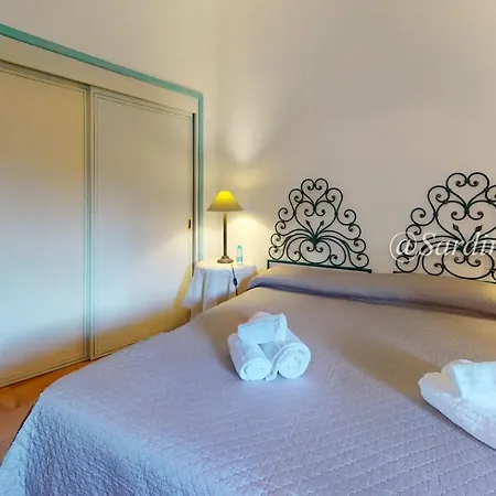 Dolce Vista -