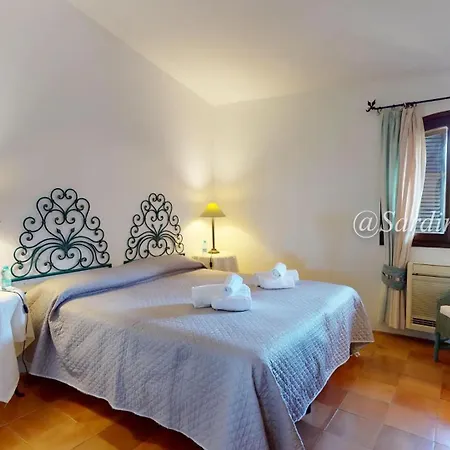 Dolce Vista - Apartment