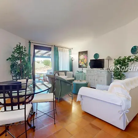 Dolce Vista - Apartment *