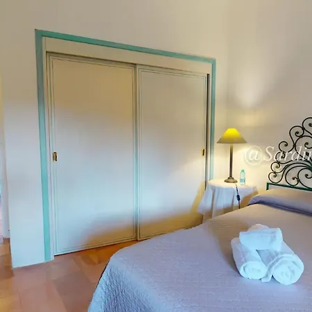Dolce Vista - *